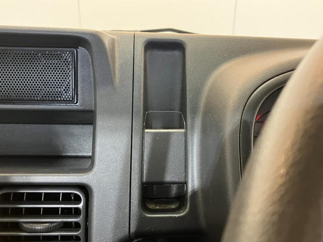 Suzuki Carry 10