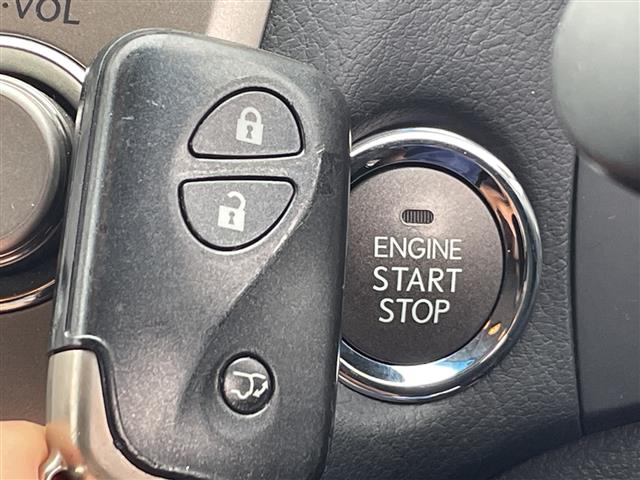 Lexus RX 12