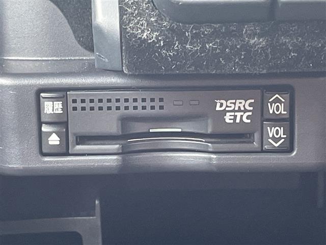 Lexus RX 4