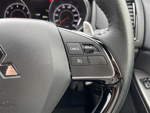 Mitsubishi RVR 12