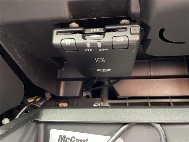 Mitsubishi RVR 10