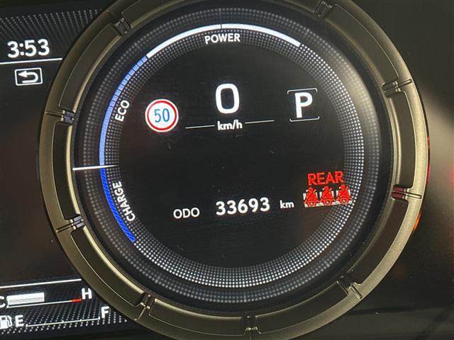 Lexus UX 4