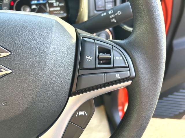Suzuki Hustler 6
