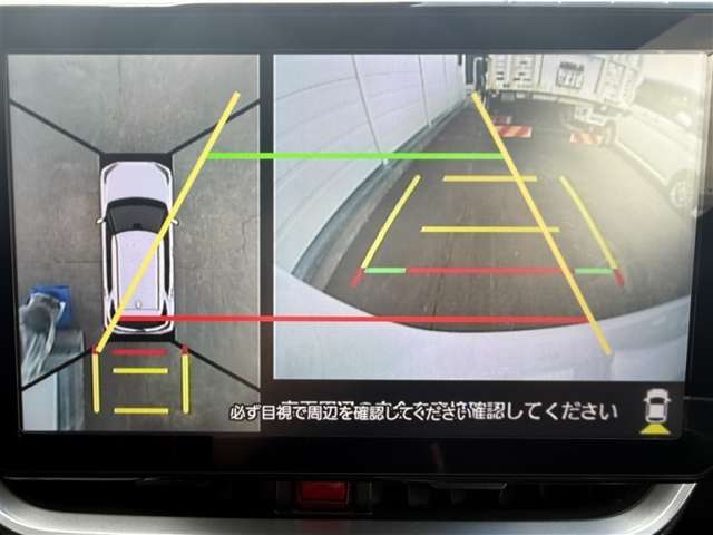 Toyota Raize 11