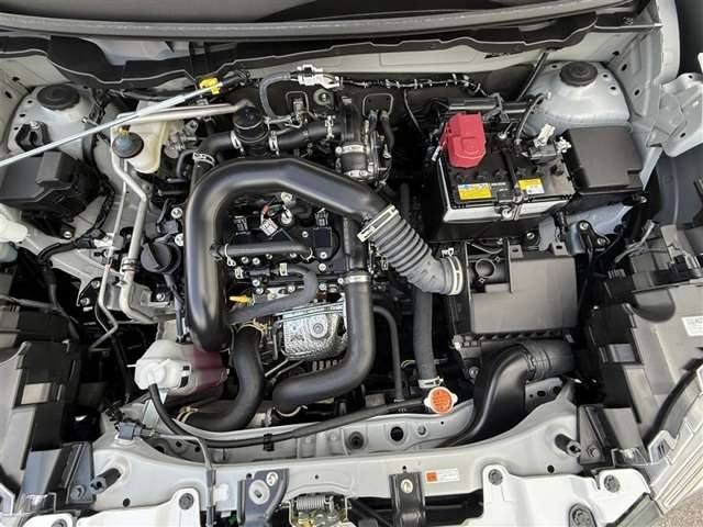 Toyota Raize 6
