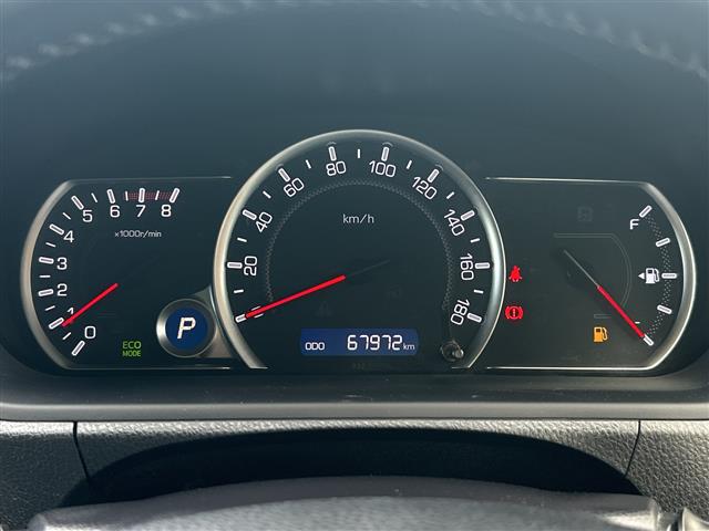 Toyota Voxy 12