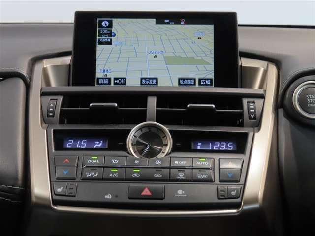 Lexus NX 9