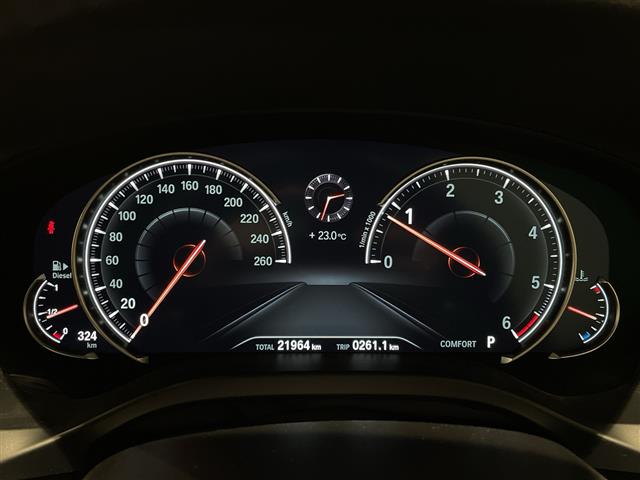 BMW X3 11