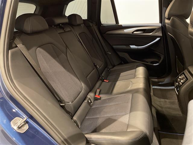 BMW X3 5