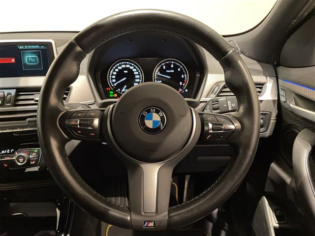 BMW X2 12