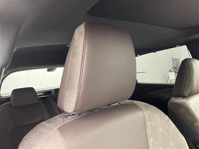 Lexus RX 11