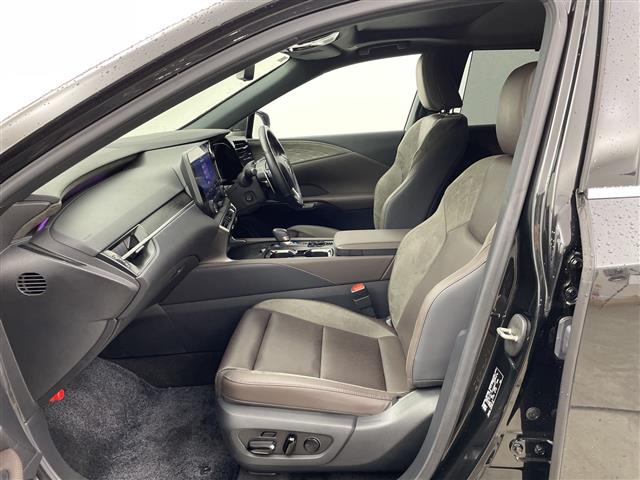 Lexus RX 12