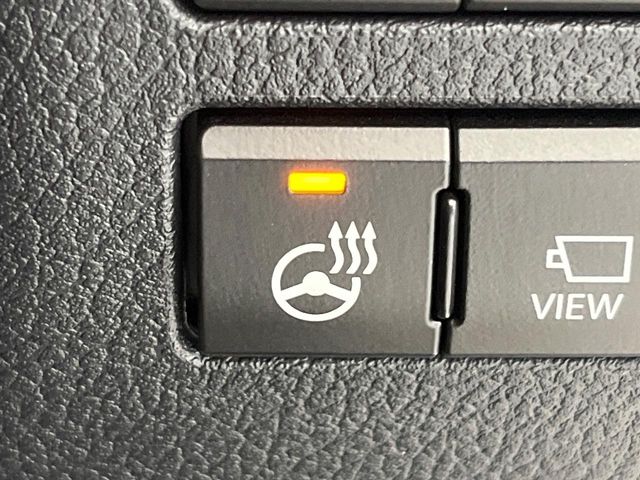 Lexus NX 7
