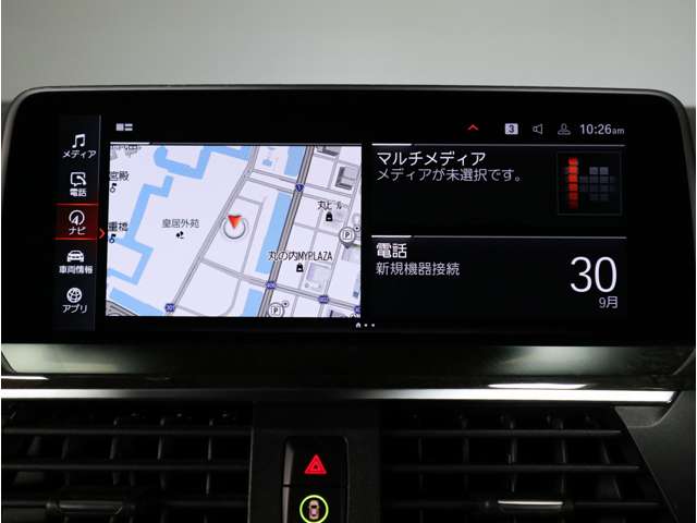 BMW X4 11
