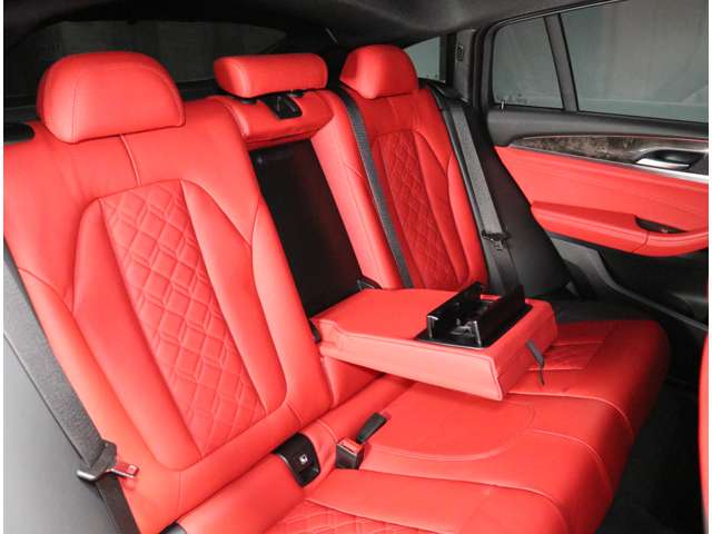 BMW X4 9