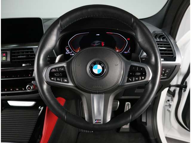 BMW X4 10