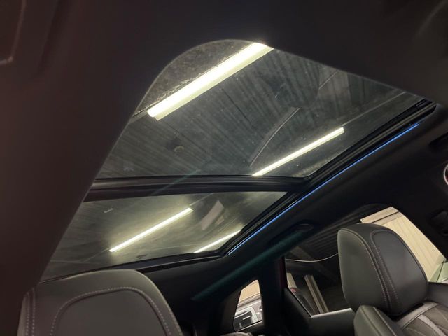 Peugeot 3008 4