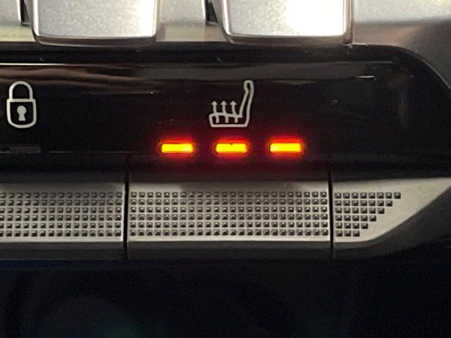 Peugeot 3008 7