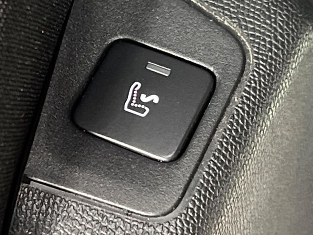 Peugeot 3008 8