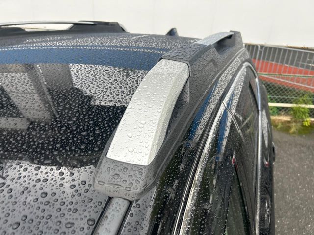 Subaru Legacy Outback 5