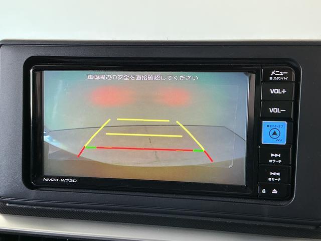 Daihatsu Rocky 6