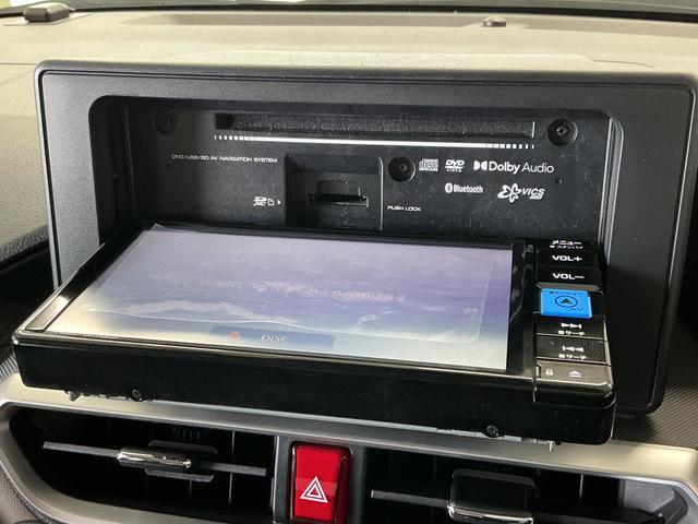 Daihatsu Rocky 10