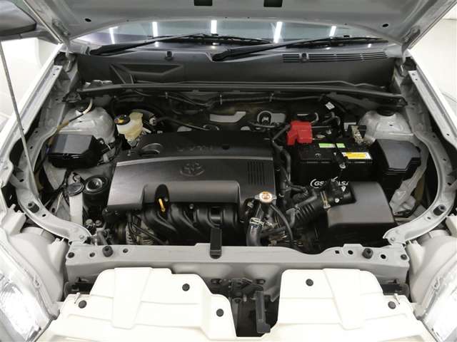 Toyota Probox Van 10