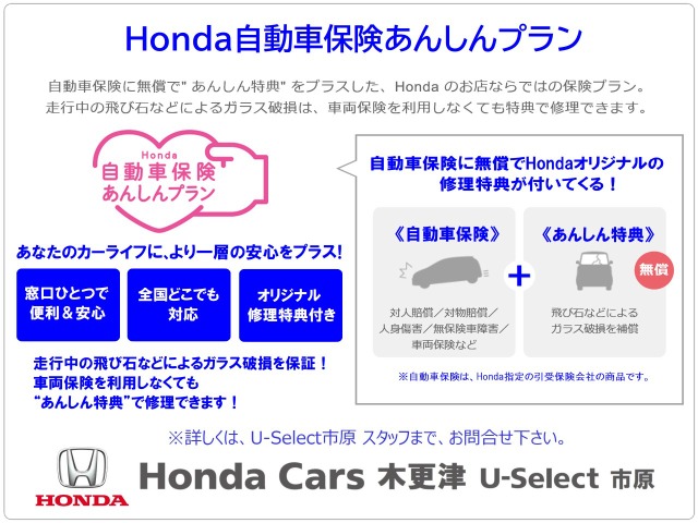 Honda N-VAN e: 10