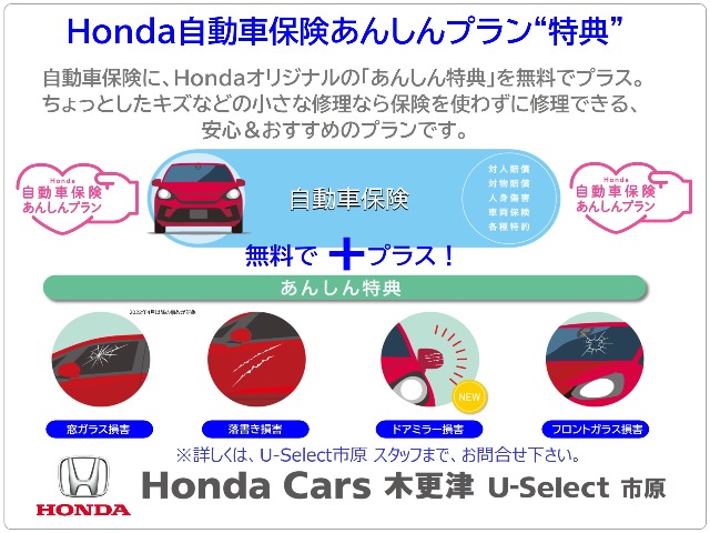 Honda N-VAN e: 10