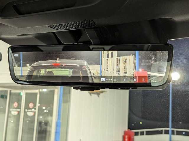 Subaru Forester 9