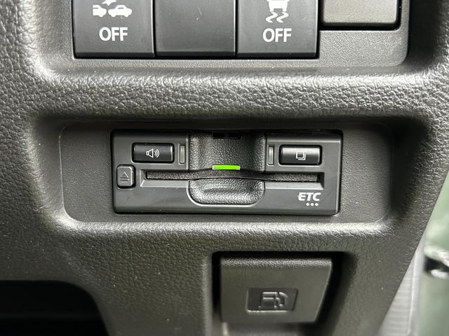 Suzuki Hustler 11