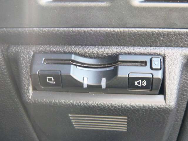 Subaru Forester 12