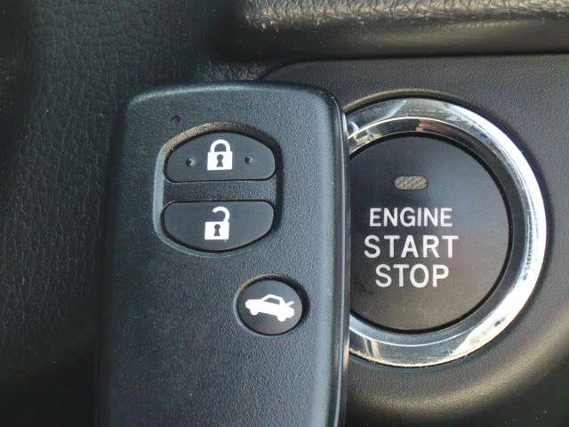 Subaru Forester 9