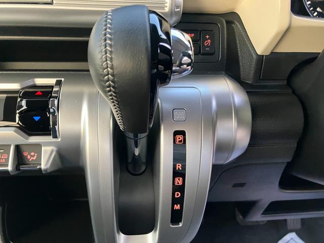 Suzuki XBEE 12