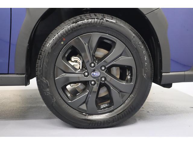 Subaru Legacy Outback 7