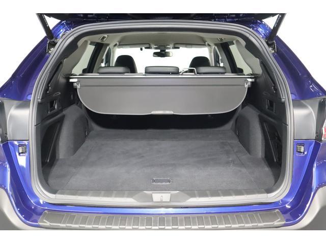 Subaru Legacy Outback 10