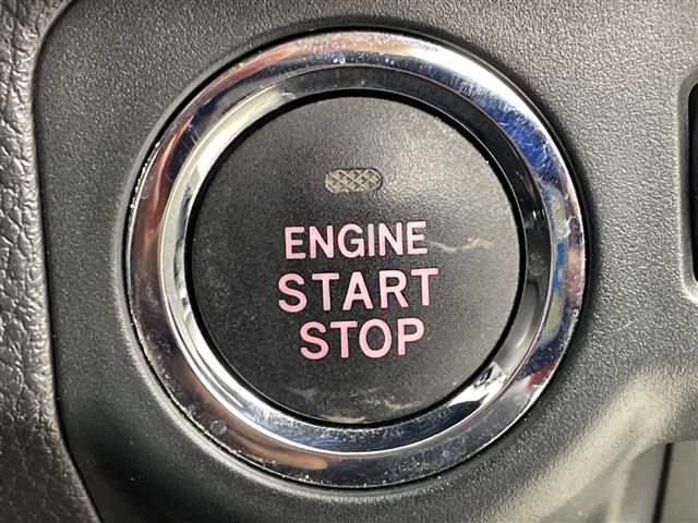 Subaru Impreza XV 10