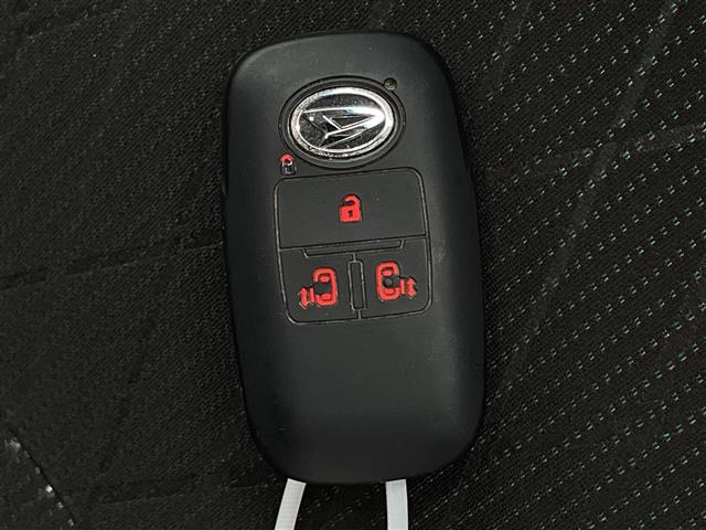 Daihatsu Atrai 10