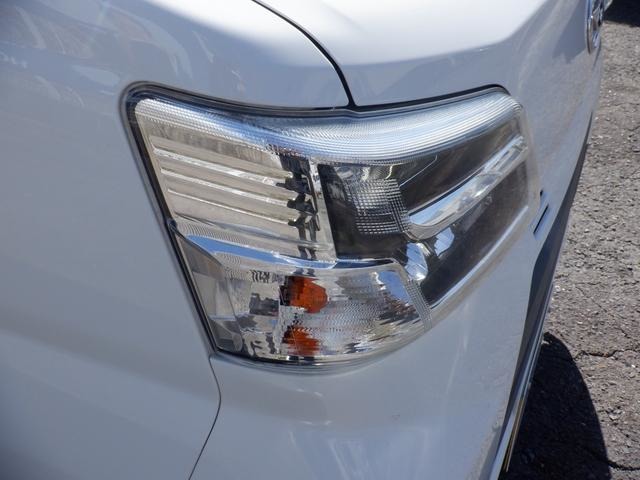Daihatsu Hijet Cargo 12