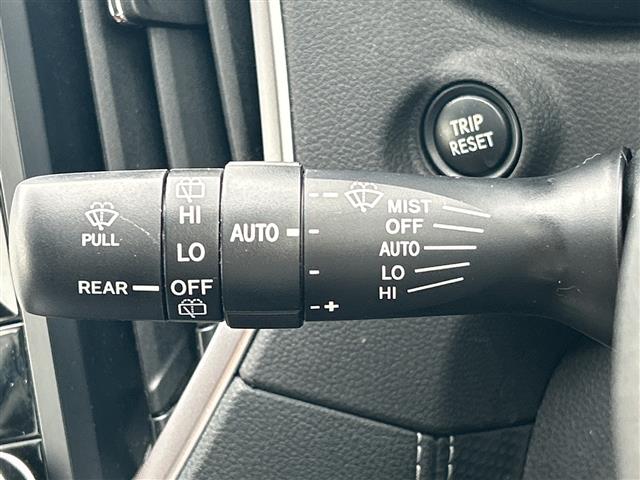Subaru Forester 11
