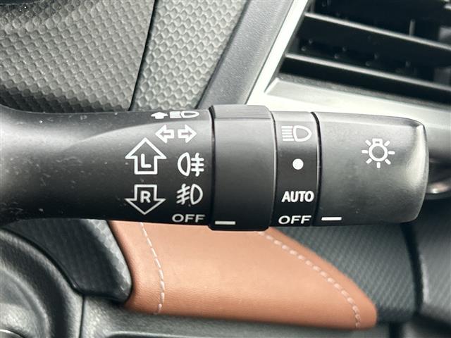 Subaru Forester 12