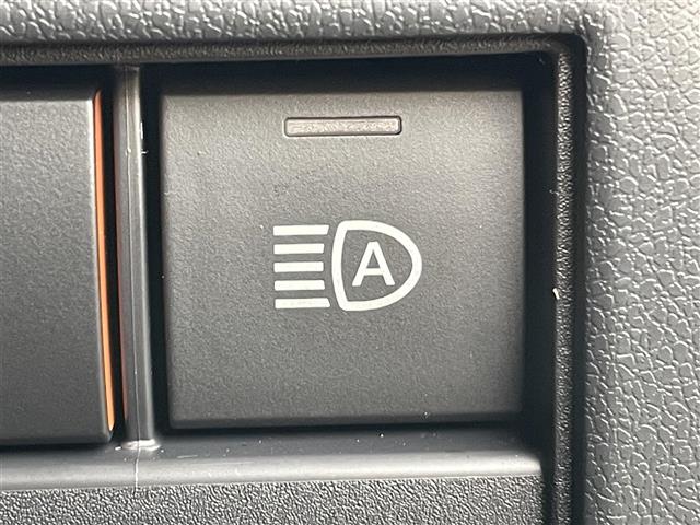 Toyota Alphard 11