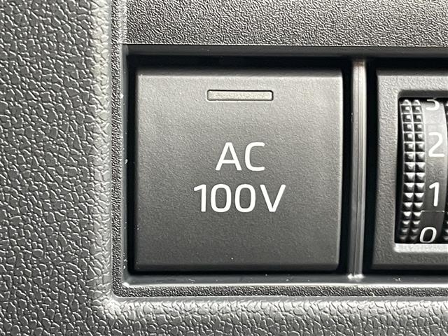 Toyota Alphard 12