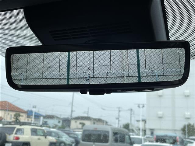 Toyota Alphard 10