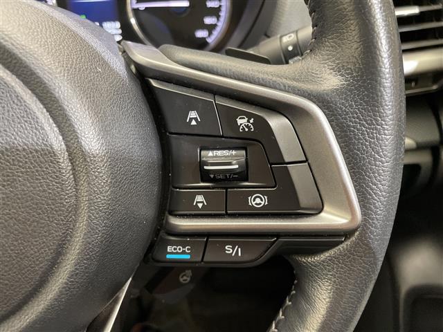 Subaru Forester 11