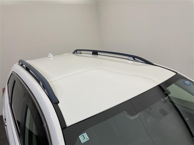 Subaru Forester 12