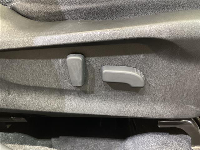 Subaru Forester 7