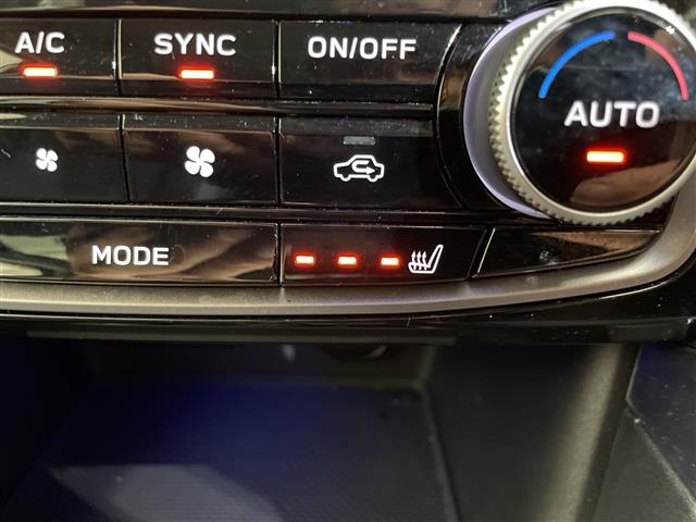 Subaru Forester 8