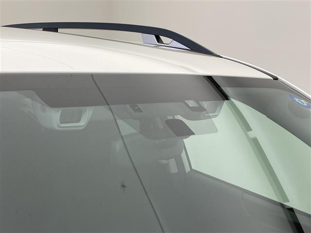 Subaru Forester 9