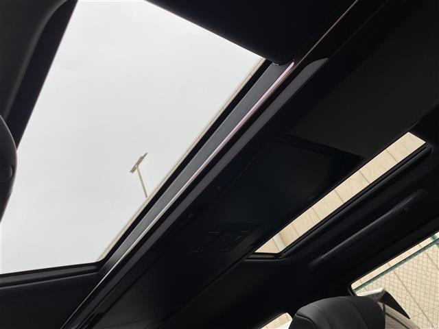 Toyota Alphard 4